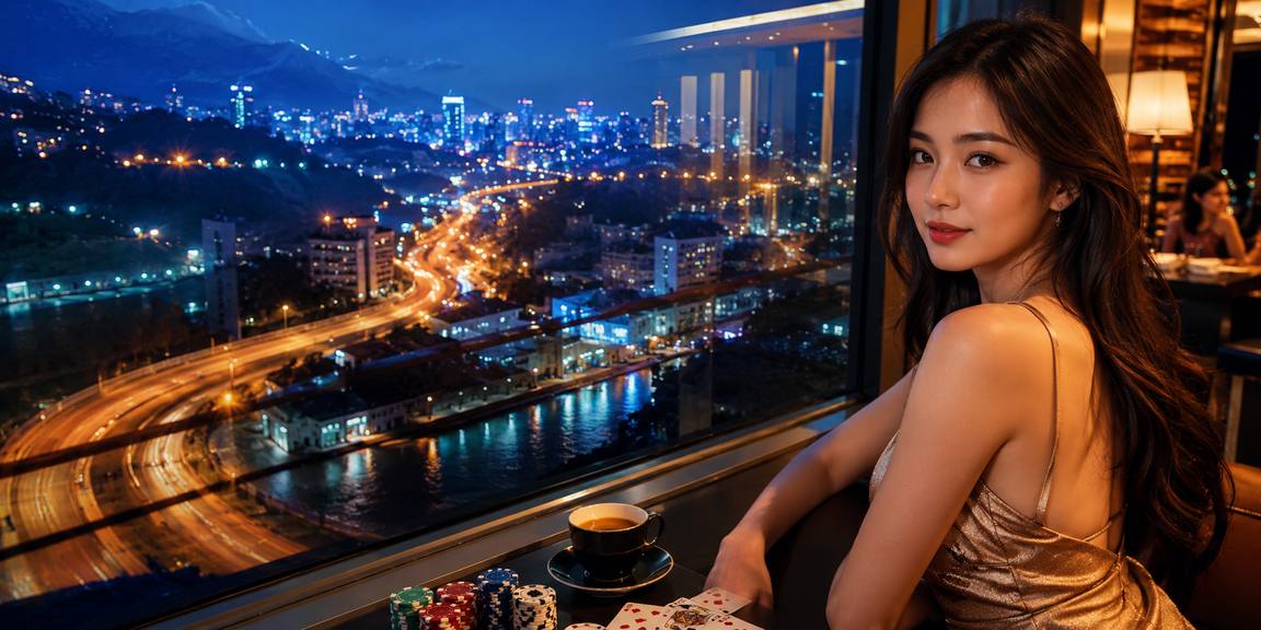 c54333 Sportsbook