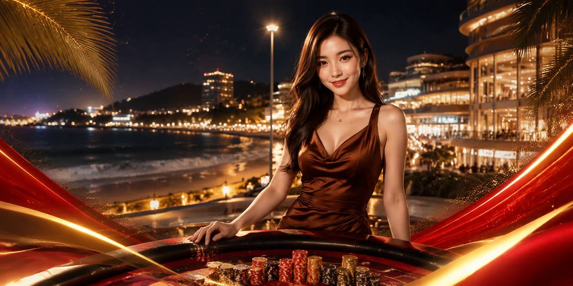 c54333 Lobby Slot, Bàn Live và Phiếu Cược Trong Một Ứng Dụng