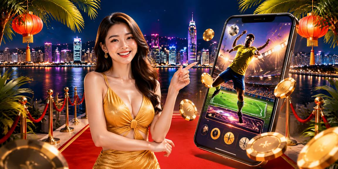 c54333 Bảng số ra và thống kê nóng lạnh